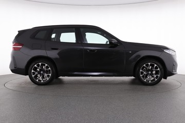 https://dvg-vehicle-assets.s3.amazonaws.com/C002249/eoz2c19uue4kmwxrbse9nfalc.jpg