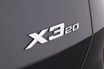 https://dvg-vehicle-assets.s3.amazonaws.com/C002249/esdhnepfszqezaay3ah050fso.jpg