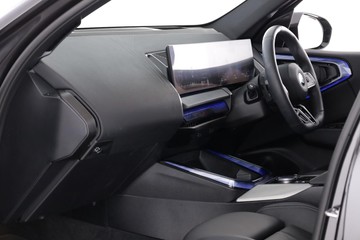 https://dvg-vehicle-assets.s3.amazonaws.com/C002249/exnoidw43octopun26jhlziua.jpg