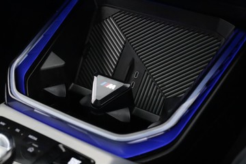 https://dvg-vehicle-assets.s3.amazonaws.com/C002249/j4tphz9ji6hesg3th247chpv.jpg