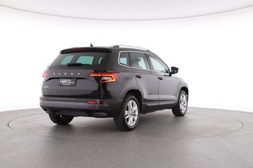 https://dvg-vehicle-assets.s3.amazonaws.com/C002279/13fp5cahomn87o04prfwhiq5q.jpg