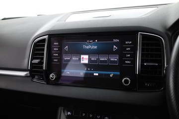 https://dvg-vehicle-assets.s3.amazonaws.com/C002279/1f9nc01j5qn9clp1sm36j17yq.jpg