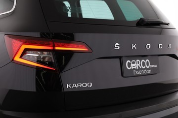 https://dvg-vehicle-assets.s3.amazonaws.com/C002279/1kyrcjf8s5zabdb1eelvzovfx.jpg