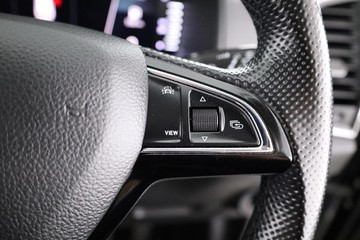 https://dvg-vehicle-assets.s3.amazonaws.com/C002279/2w62qlcnsw0kzvsc5rs1m47pe.jpg