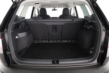 https://dvg-vehicle-assets.s3.amazonaws.com/C002279/2zrmgx3of67s6b4vhrrgnxfdz.jpg