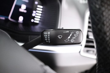 https://dvg-vehicle-assets.s3.amazonaws.com/C002279/3koe1szw4tf3yz3x1dh7c0275.jpg