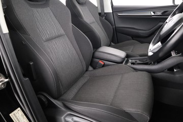 https://dvg-vehicle-assets.s3.amazonaws.com/C002279/3u0dde11lqdt3vc36lherdto9.jpg