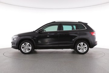 https://dvg-vehicle-assets.s3.amazonaws.com/C002279/54o4gztkb005fdgw55wbls82i.jpg