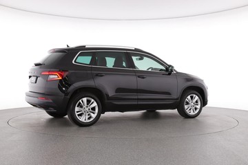 https://dvg-vehicle-assets.s3.amazonaws.com/C002279/6hgrf0eqo5fq5srxm0uzdnyzv.jpg