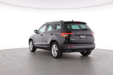 https://dvg-vehicle-assets.s3.amazonaws.com/C002279/8be1365momhbsxpr0pdttcfah.jpg