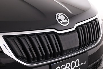https://dvg-vehicle-assets.s3.amazonaws.com/C002279/8mhoghfce7o8of5bttufe16p9.jpg