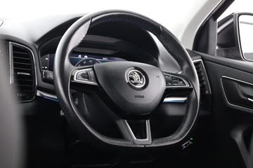 https://dvg-vehicle-assets.s3.amazonaws.com/C002279/91lory5ir5z9aej8l8zn37mq.jpg