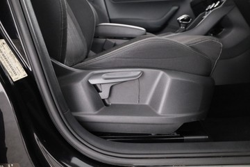 https://dvg-vehicle-assets.s3.amazonaws.com/C002279/9nj549bcrbfavvw7c0gvmcp7m.jpg
