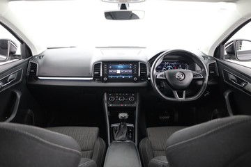 https://dvg-vehicle-assets.s3.amazonaws.com/C002279/a3c7zx04xe15atduziqzs1ixa.jpg