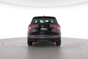 https://dvg-vehicle-assets.s3.amazonaws.com/C002279/a7xuzexmtn6jod6dfulvi0nhd.jpg