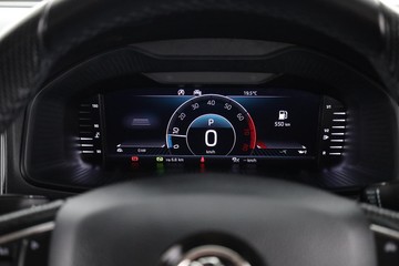 https://dvg-vehicle-assets.s3.amazonaws.com/C002279/aq4u0za49p0okimf2qufw4n2z.jpg