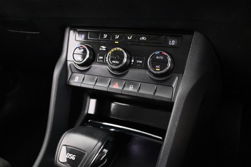 https://dvg-vehicle-assets.s3.amazonaws.com/C002279/bcbkba52p5o4r8fdhlowwja9a.jpg