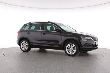 https://dvg-vehicle-assets.s3.amazonaws.com/C002279/beovyueoyh95g6x9ihr23r33q.jpg