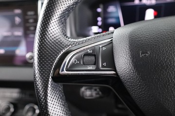 https://dvg-vehicle-assets.s3.amazonaws.com/C002279/bron5zmqt5e6qyr9tse8k4mqa.jpg