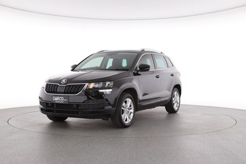 https://dvg-vehicle-assets.s3.amazonaws.com/C002279/c9yf2jm41c387ubwuk3trgwzq.jpg
