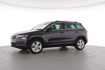 https://dvg-vehicle-assets.s3.amazonaws.com/C002279/cmxt9qttez754iqhs8m4t33jz.jpg
