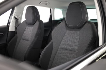 https://dvg-vehicle-assets.s3.amazonaws.com/C002279/d2qn1dg63g91vh6kn26mxvwzm.jpg