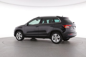 https://dvg-vehicle-assets.s3.amazonaws.com/C002279/d65akv0rt92t712wygp1a8ycy.jpg