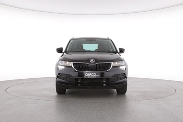 https://dvg-vehicle-assets.s3.amazonaws.com/C002279/d7rnahj5uns75643tl6hfnnze.jpg