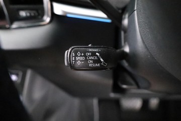https://dvg-vehicle-assets.s3.amazonaws.com/C002279/e25sb6ykhcw0rolad2gacp6cd.jpg