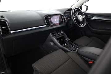 https://dvg-vehicle-assets.s3.amazonaws.com/C002279/e2ugt97kp6m9bu4ngfo8gc1r.jpg