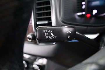 https://dvg-vehicle-assets.s3.amazonaws.com/C002279/ejfrr8jbht325etqimb5w3pxr.jpg