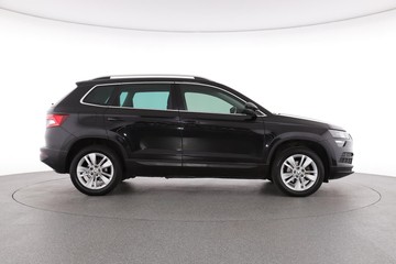 https://dvg-vehicle-assets.s3.amazonaws.com/C002279/h6friti081be66iwhdlyke1u.jpg