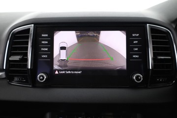 https://dvg-vehicle-assets.s3.amazonaws.com/C002279/k8kjpy1lu15c9hr67vuqrfyg.jpg