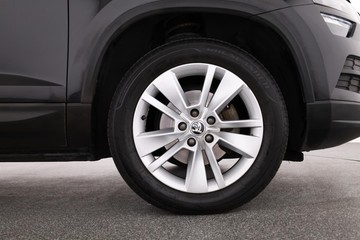 https://dvg-vehicle-assets.s3.amazonaws.com/C002279/rodsm3cvn6bqnofm7gn06h7h.jpg