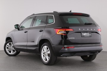 https://dvg-vehicle-assets.s3.amazonaws.com/C002279/zqvmouidceyod7bbiv6stxin.jpg