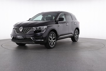 https://dvg-vehicle-assets.s3.amazonaws.com/C002286/11xvabgvzhycn7w8nwkkp14dh.jpg