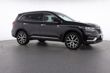 https://dvg-vehicle-assets.s3.amazonaws.com/C002286/1907a87hmhu0j15pfbkc3h6u9.jpg