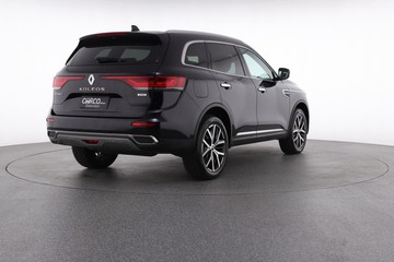 https://dvg-vehicle-assets.s3.amazonaws.com/C002286/1b9v2nzkvdgt5rdtin5hq4zs4.jpg