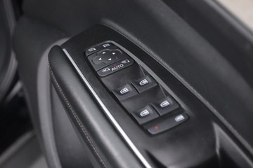 https://dvg-vehicle-assets.s3.amazonaws.com/C002286/1h1gtvsmhtkzgegp0wcbofget.jpg