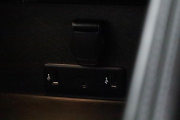 https://dvg-vehicle-assets.s3.amazonaws.com/C002286/1ozrv84ngh66q1nm1a8r7xpyf.jpg