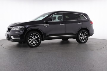 https://dvg-vehicle-assets.s3.amazonaws.com/C002286/4kqdhiqlet49hb095oz2r6ajq.jpg