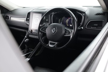 https://dvg-vehicle-assets.s3.amazonaws.com/C002286/51h01luhkiumhtn9ogllzbm8c.jpg