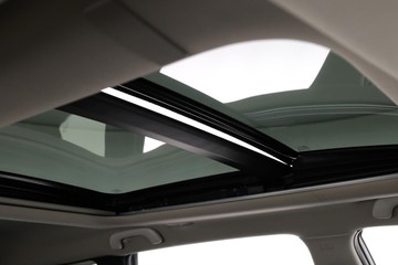 https://dvg-vehicle-assets.s3.amazonaws.com/C002286/5flmoga85o6dvcbox0rxw7bcl.jpg