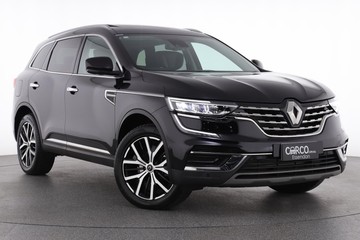 https://dvg-vehicle-assets.s3.amazonaws.com/C002286/5tbczm4wvtqkibqi4e09qupcw.jpg