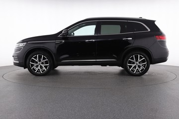 https://dvg-vehicle-assets.s3.amazonaws.com/C002286/5xx59v1o84vesuv8x1trbltoe.jpg