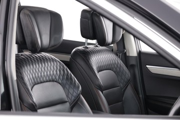 https://dvg-vehicle-assets.s3.amazonaws.com/C002286/69rxmwgj4i6ll40tlmq105pqy.jpg