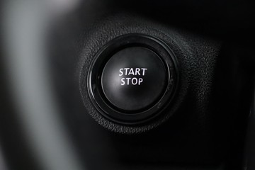 https://dvg-vehicle-assets.s3.amazonaws.com/C002286/6b614vrcop3h7oe19rsj31x5z.jpg