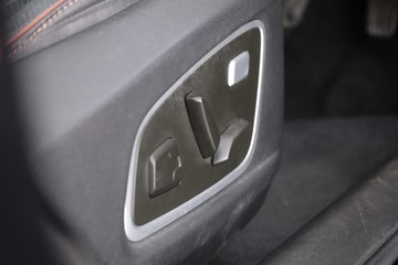 https://dvg-vehicle-assets.s3.amazonaws.com/C002286/6v3m8gk40ar1ma542eocegh9u.jpg