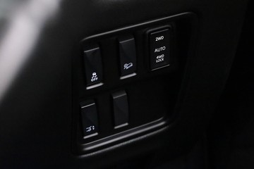 https://dvg-vehicle-assets.s3.amazonaws.com/C002286/7fab90lnrr6x9rvny2ca66uea.jpg