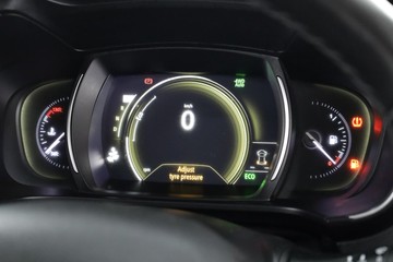 https://dvg-vehicle-assets.s3.amazonaws.com/C002286/7w1ff4dblhnc8yd4rml7q6fjx.jpg